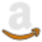 Amazon Logo