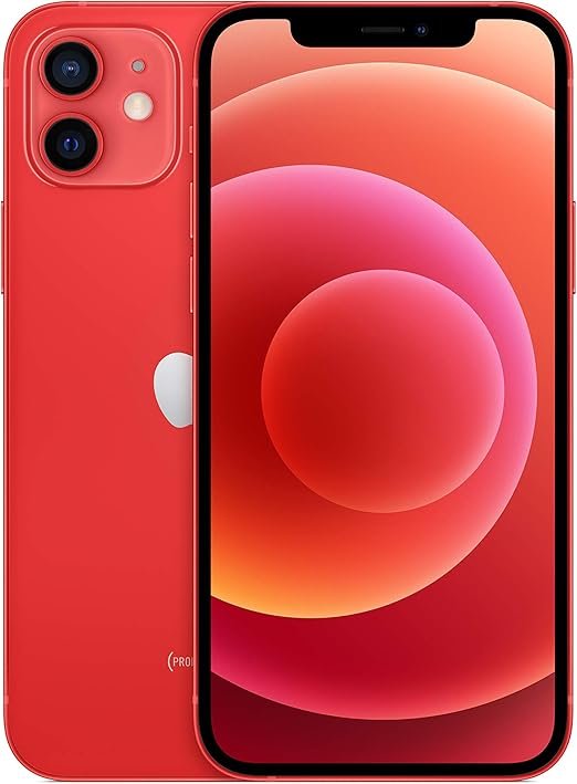 iphone12