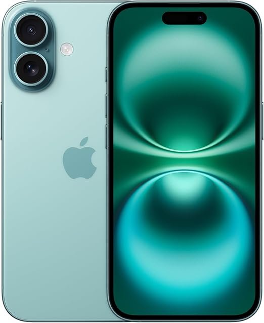 iphone16
